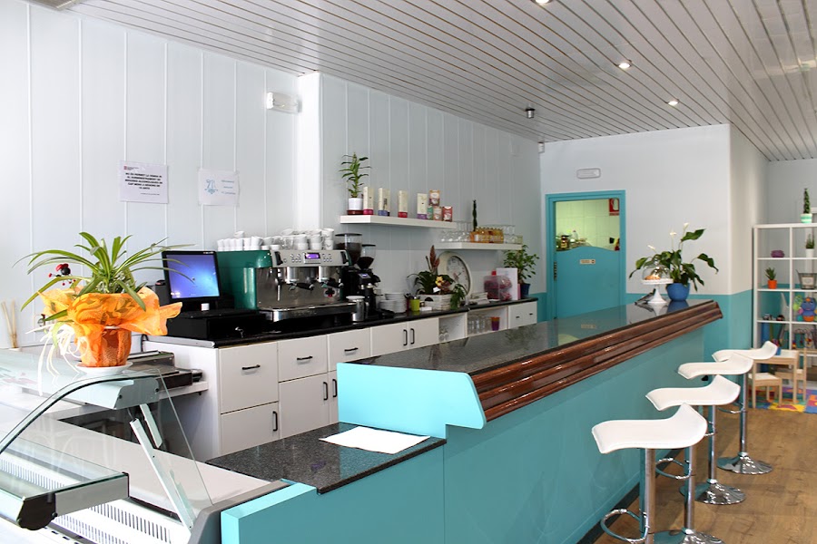 Restaurantes en Ivars d