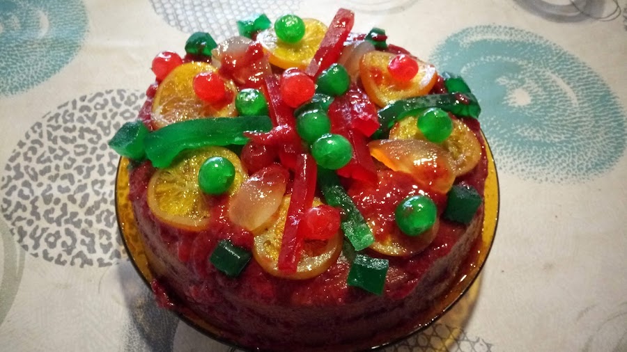 Restaurantes en El Cogul provincia de Lleida