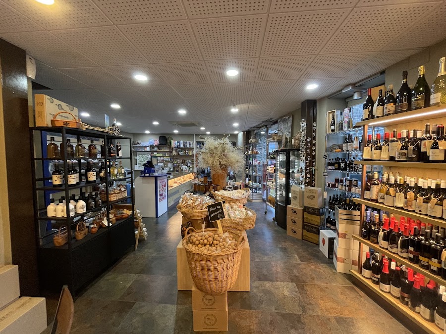 Bar Les Aigües | Llavorsí