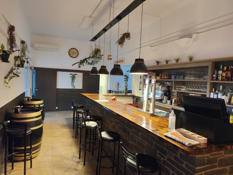 Bar L