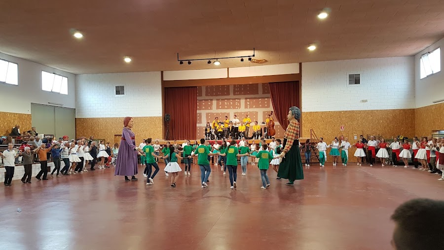 Restaurantes en Preixana provincia de Lleida