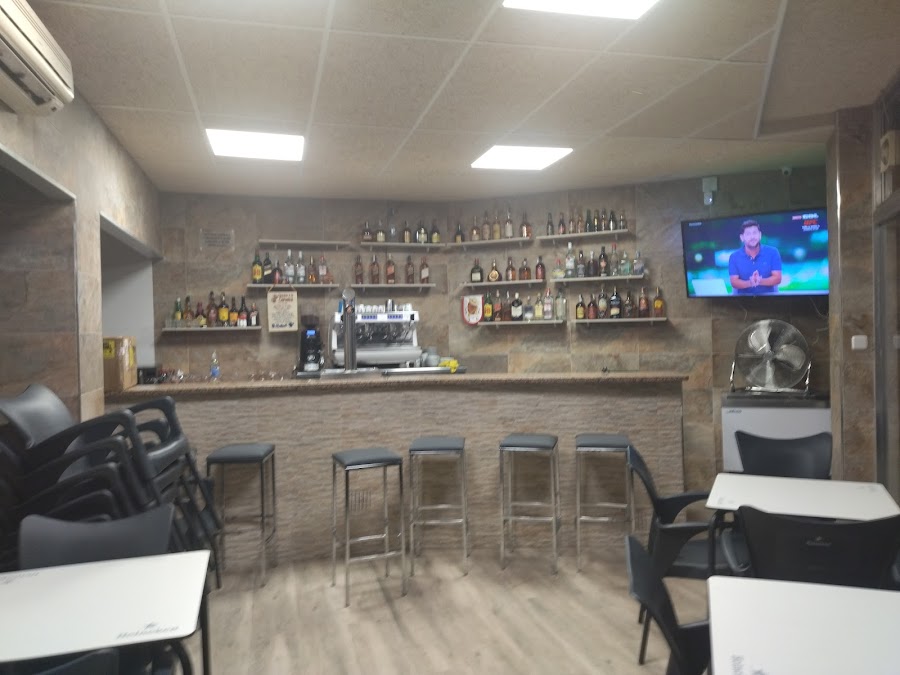 Restaurantes en Can Gibert del Pla ciudad de Girona