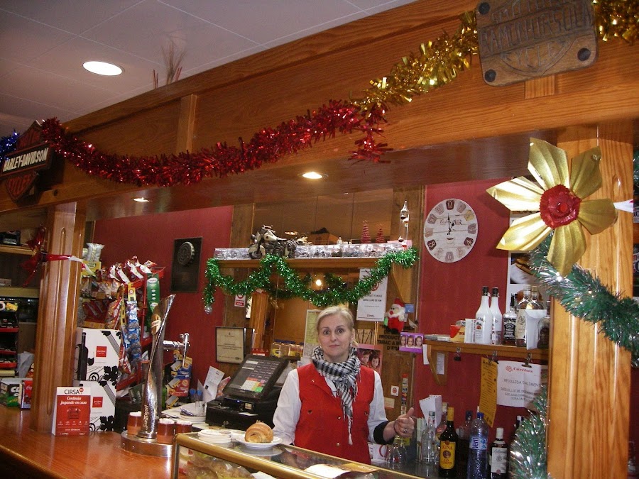 Restaurantes en Puigverd de Lleida provincia de Lleida