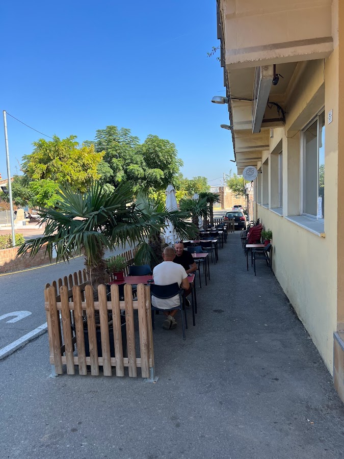 Restaurantes en Corbins provincia de Lleida