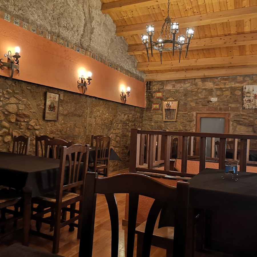 Bistro Wolperdinger
