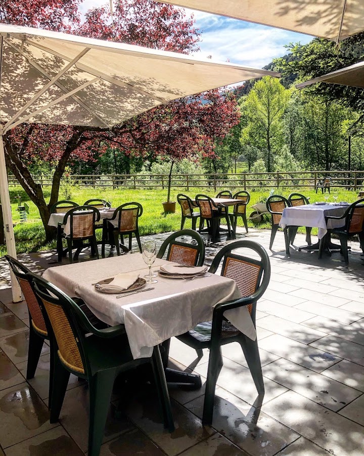 Boixetes de Cal Manel