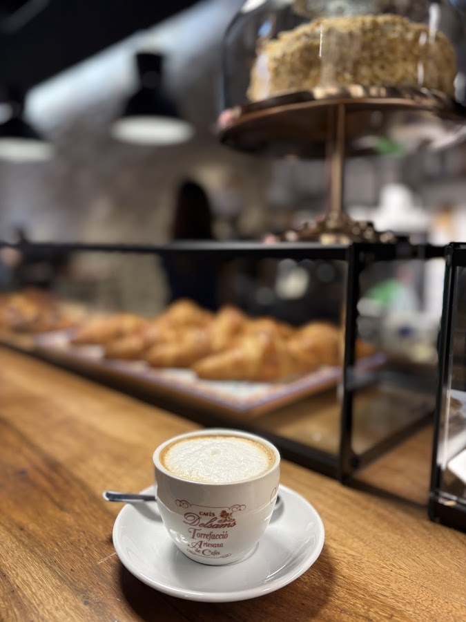 Botxo Euskal Taberna