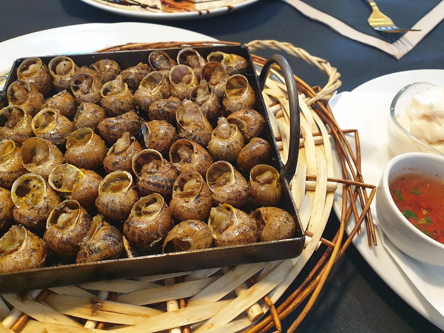 Restaurantes en Bellaguarda provincia de Lleida