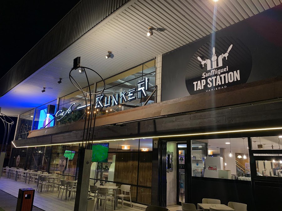 Restaurantes en Golmés provincia de Lleida