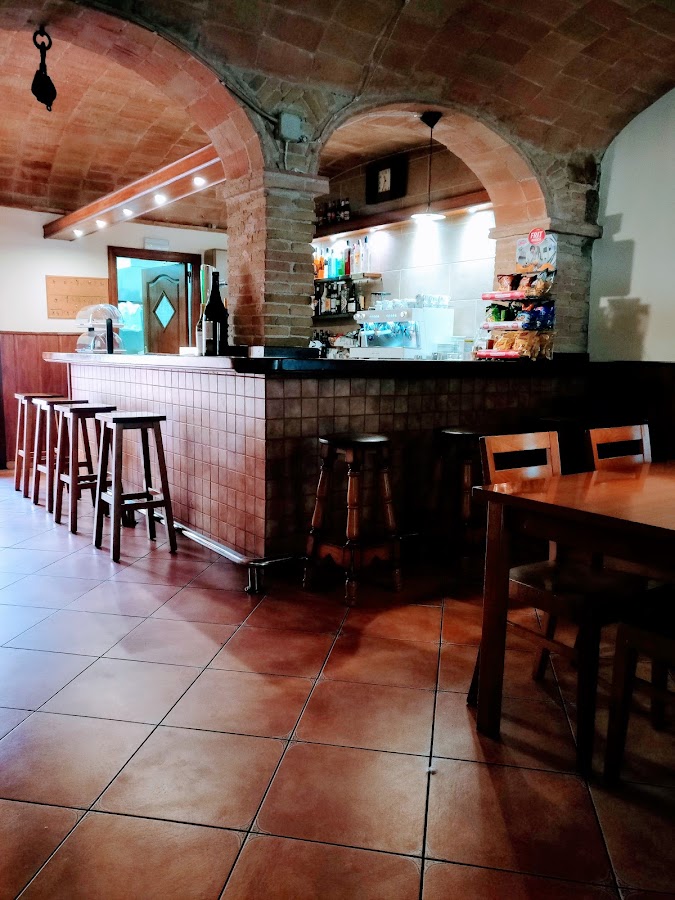 Cafè D