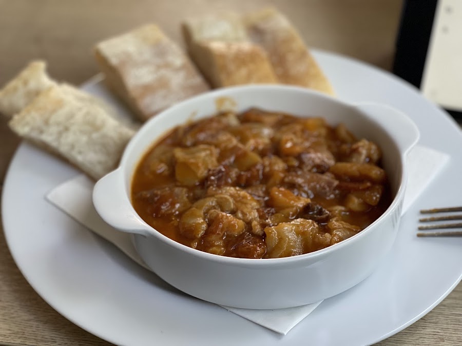 Can Cassoles De Sempre