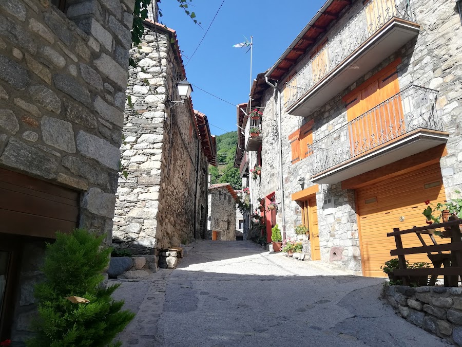Can Falera