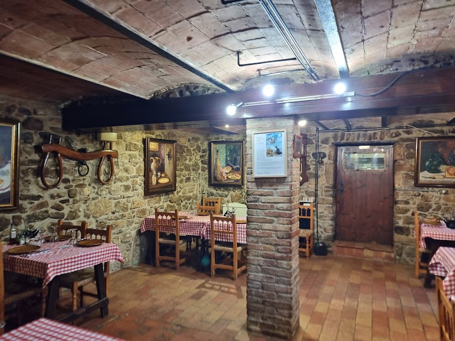 Can Mià