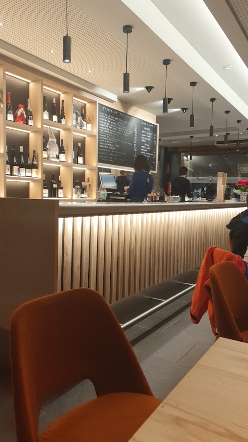 Casa Costa | Esterri d