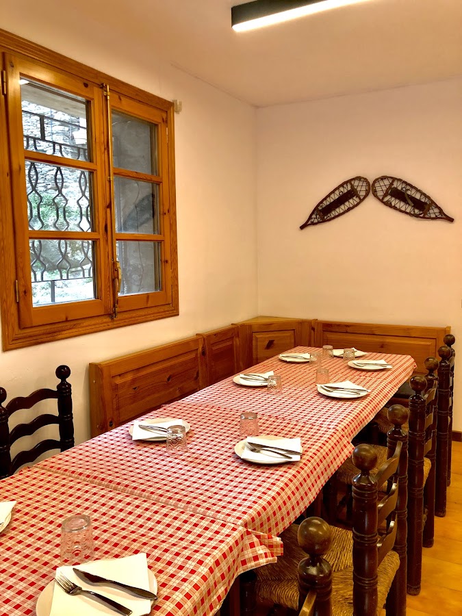 Casa Marqués