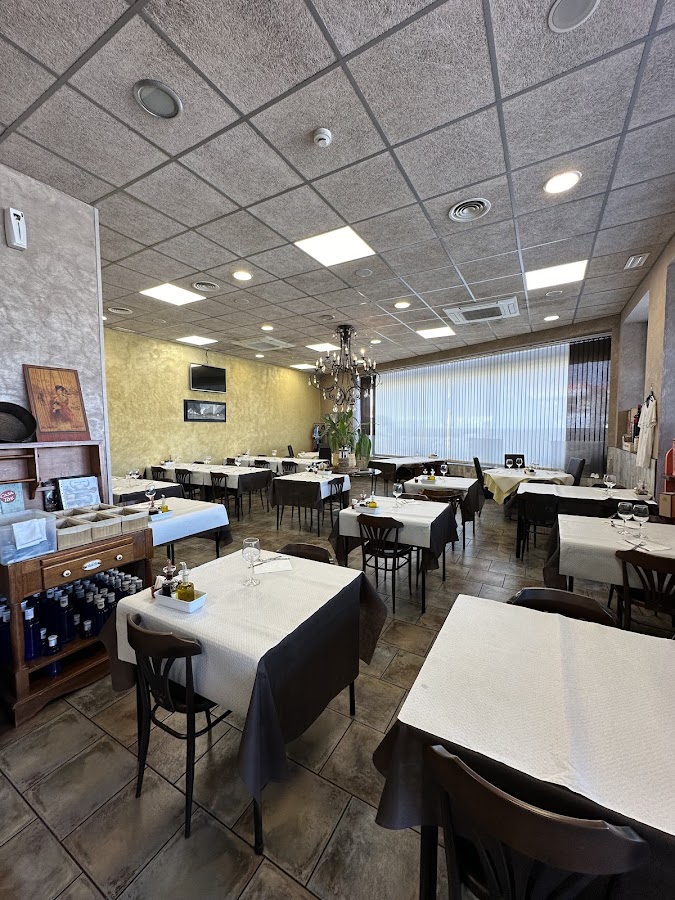 Restaurantes en Estaràs provincia de Lleida