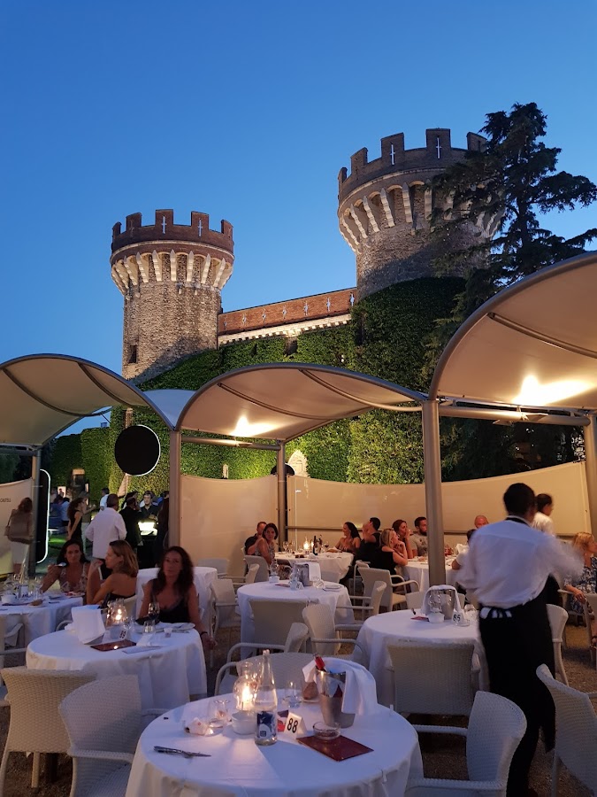 Casino Peralada
