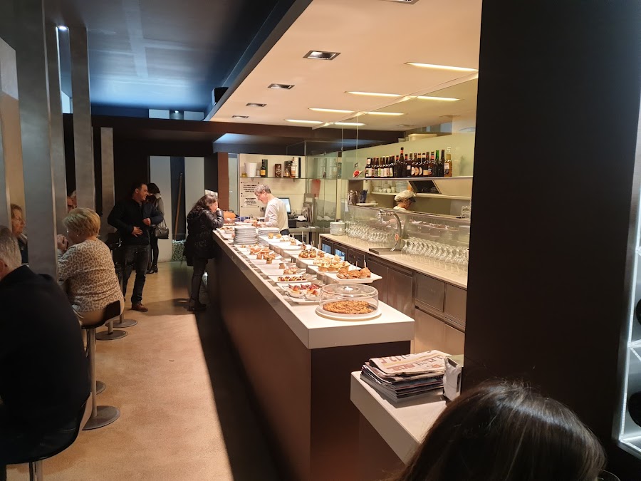 El Celler