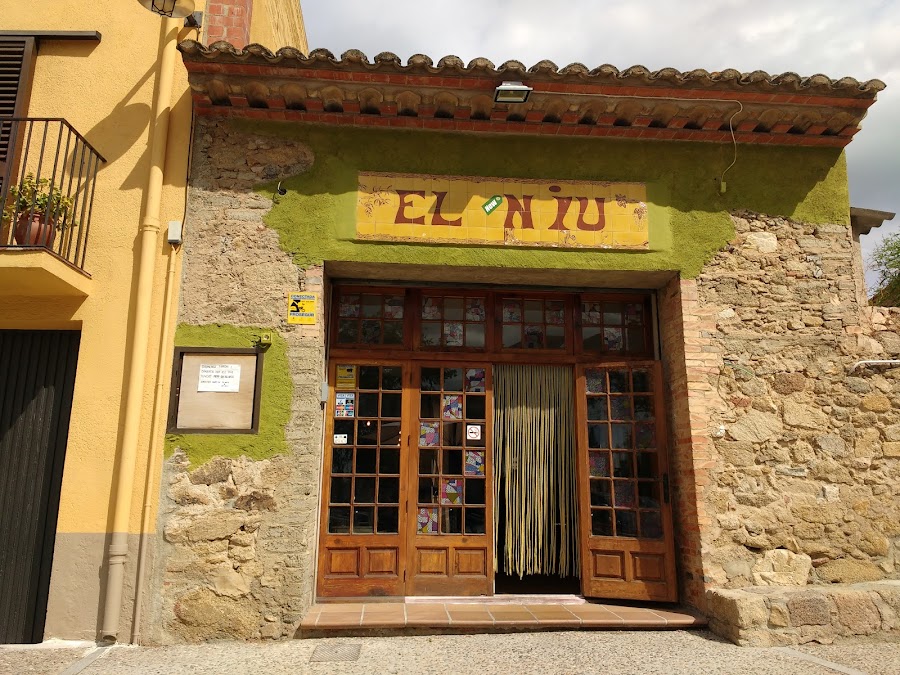 El New Niu