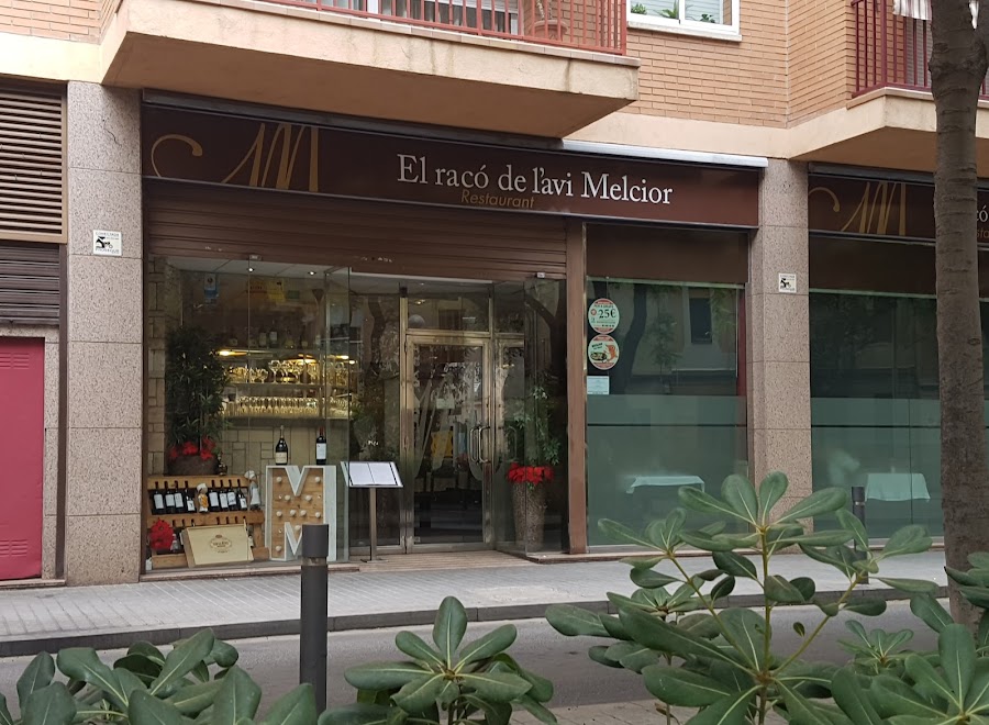 El Racó de l