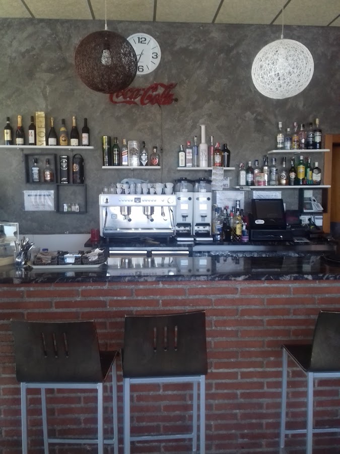 El racó del Dammy