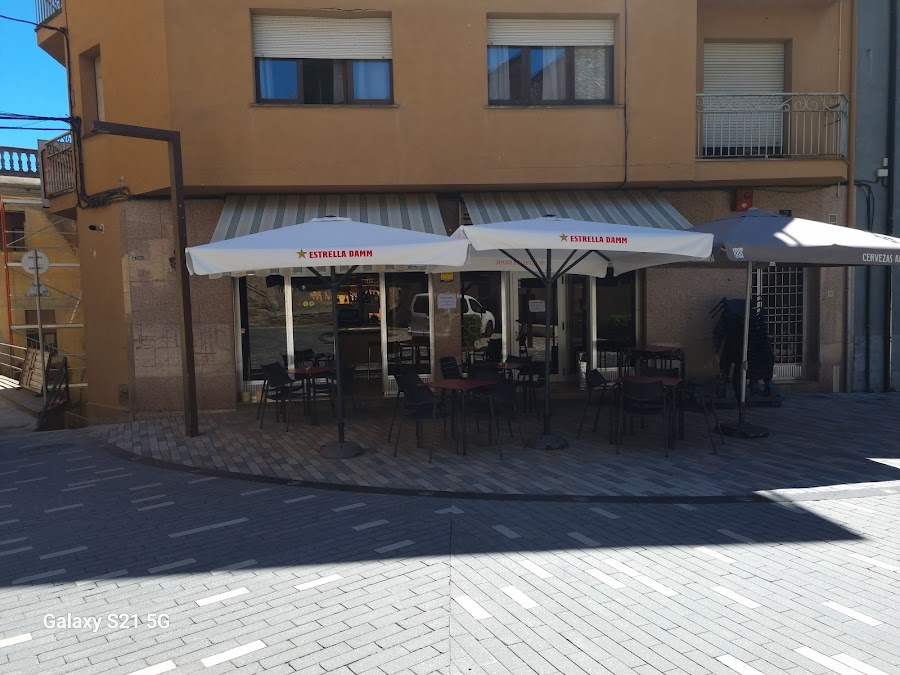 El Racó del Nel