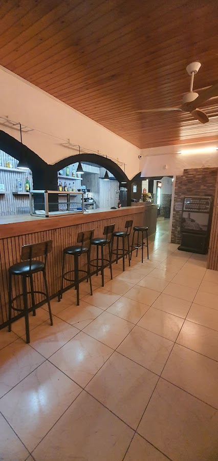Restaurantes en Térmens provincia de Lleida