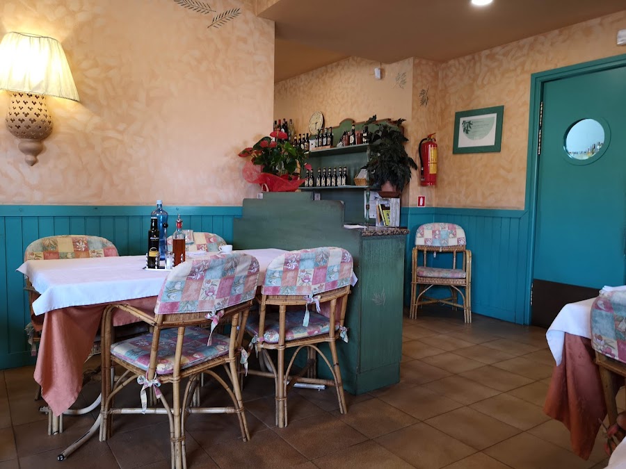EL ROMANÍ DE BREDA