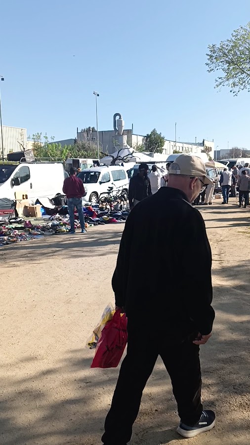 Food Truck Cassà de la Selva