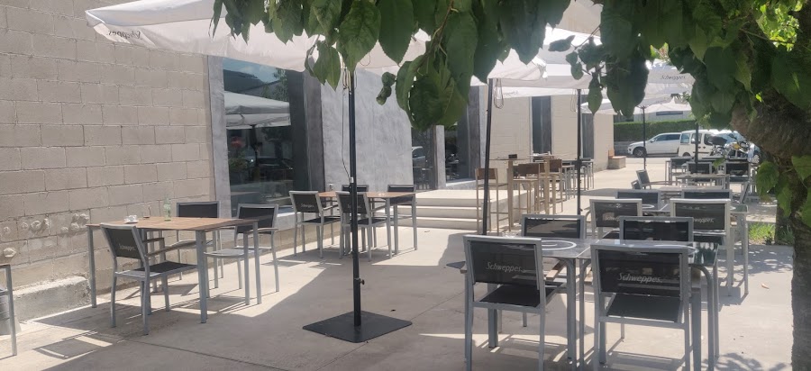 Restaurantes en Sant Jaume de Llierca provincia de Girona