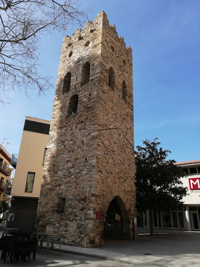 Hostal Restaurant Lara