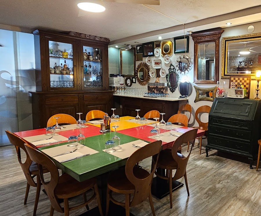 Hostal Totsompops