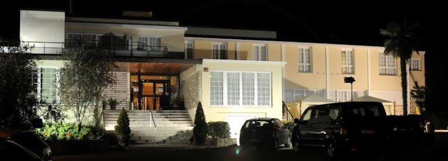 HOTEL PINTOR MARSÀ