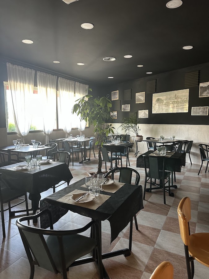 La Bassa