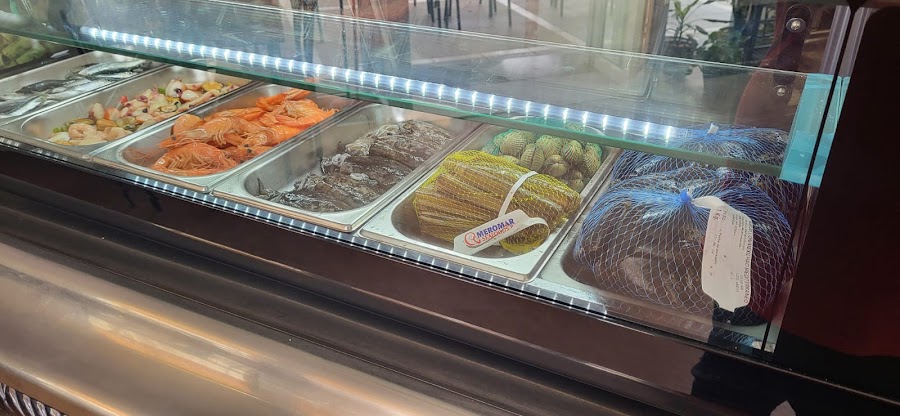 La Bona Tapa (Cassà de la Selva)