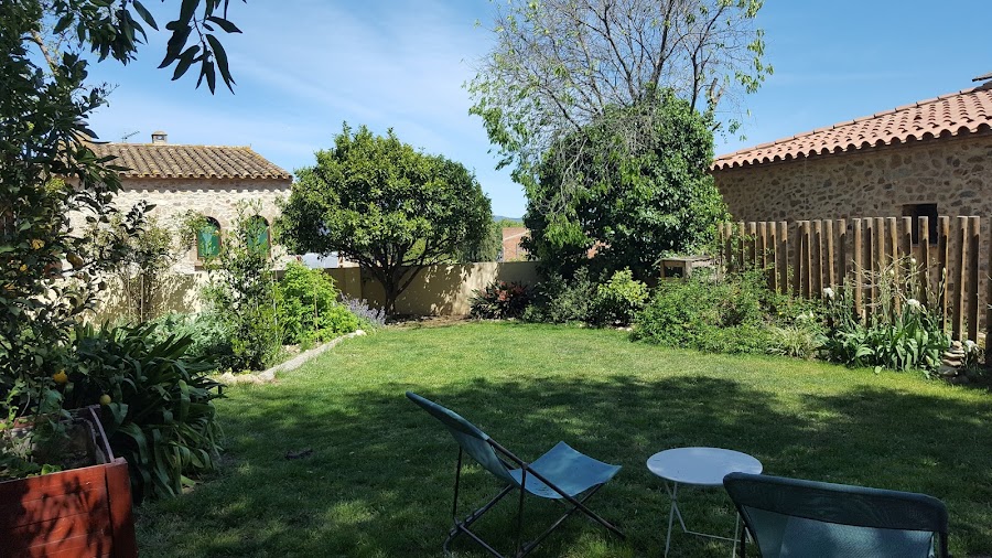 Restaurantes en Masarac provincia de Girona