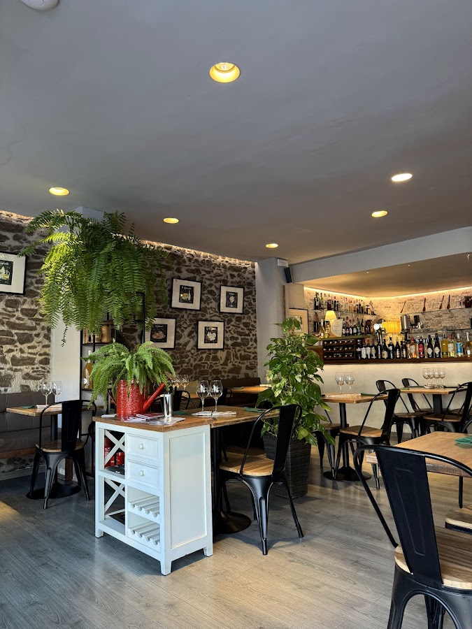 La Dolce Vita Platja d