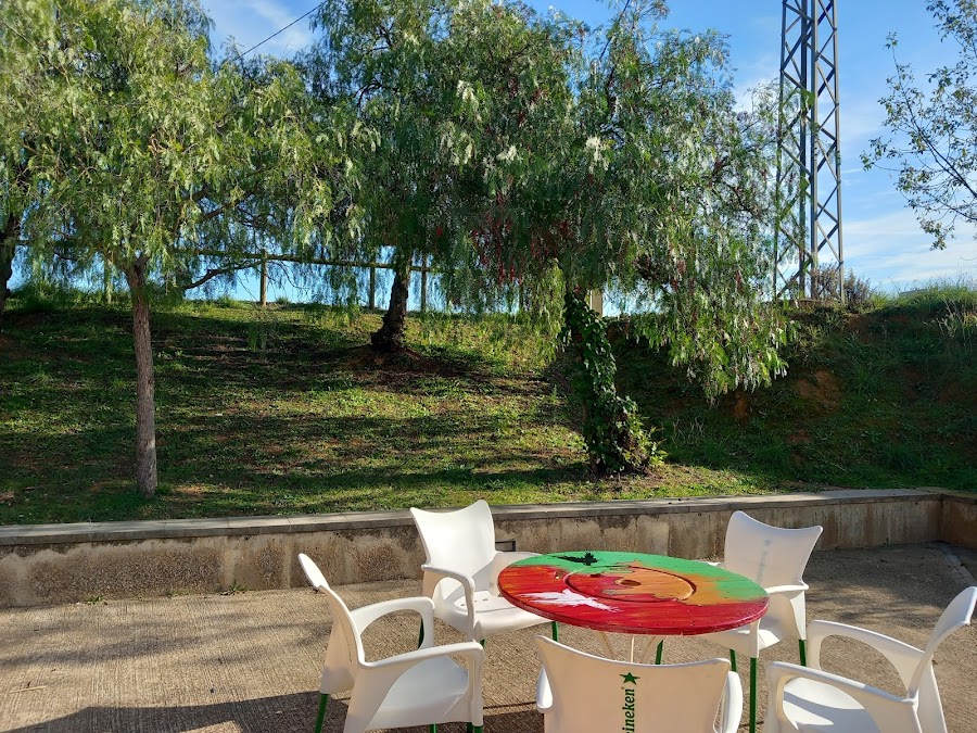 La Sala