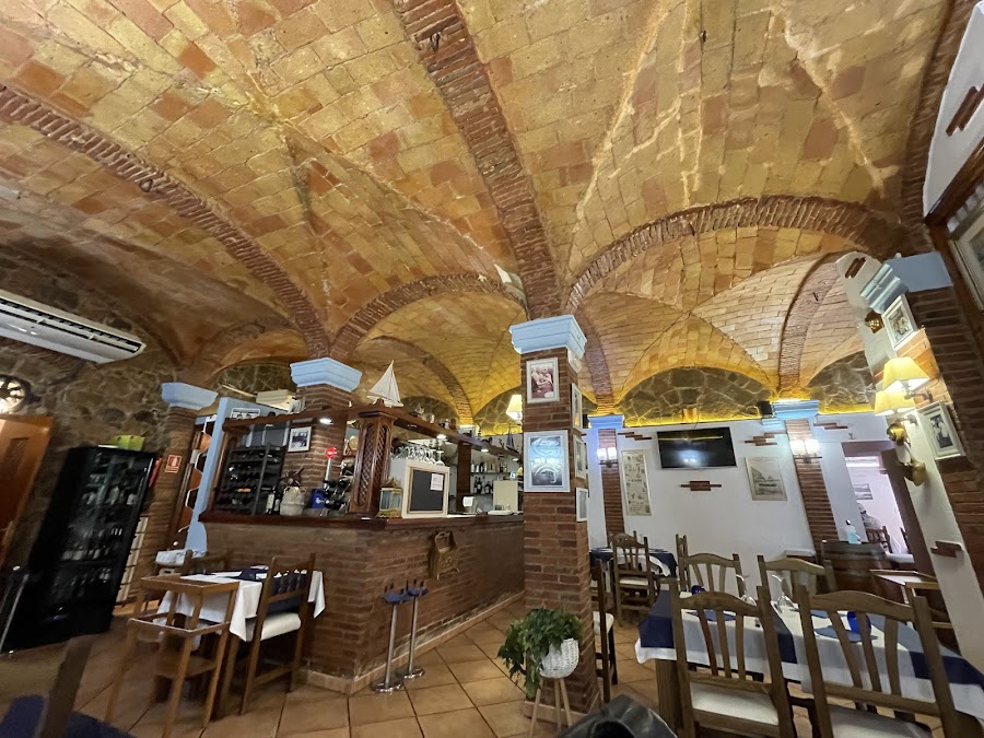 La Selvatana