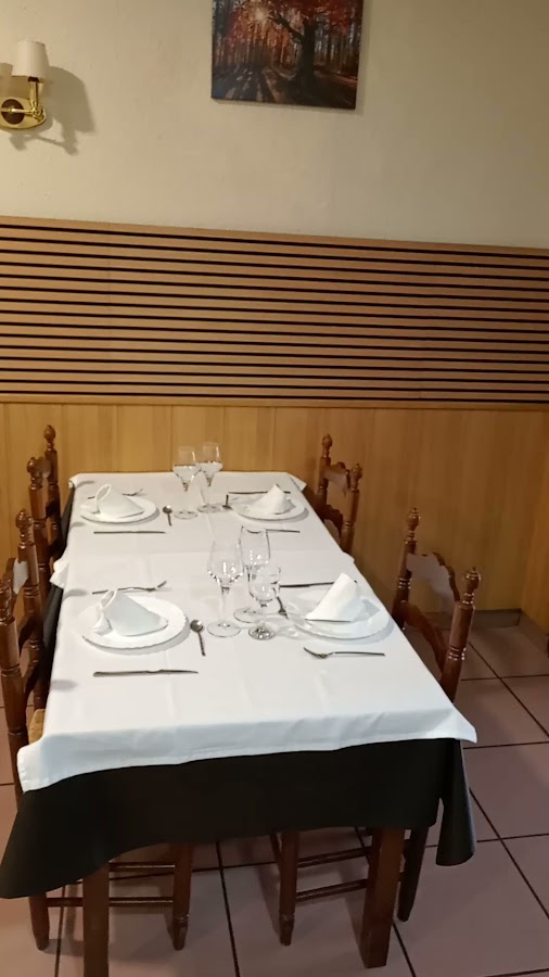 Lo Txamfrà