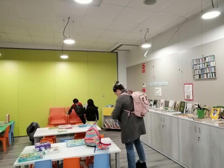 Restaurantes en Parlavà provincia de Girona