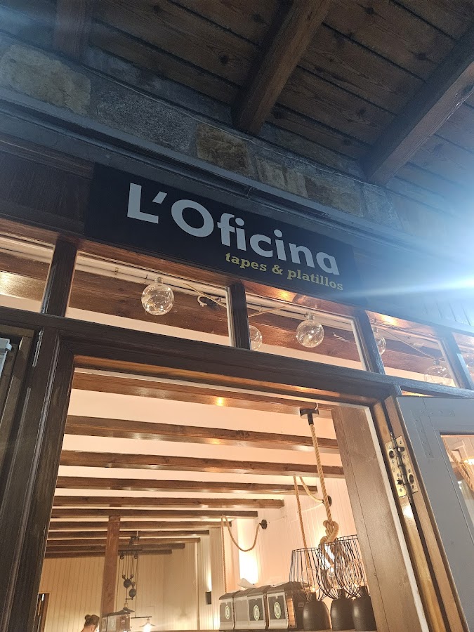 L