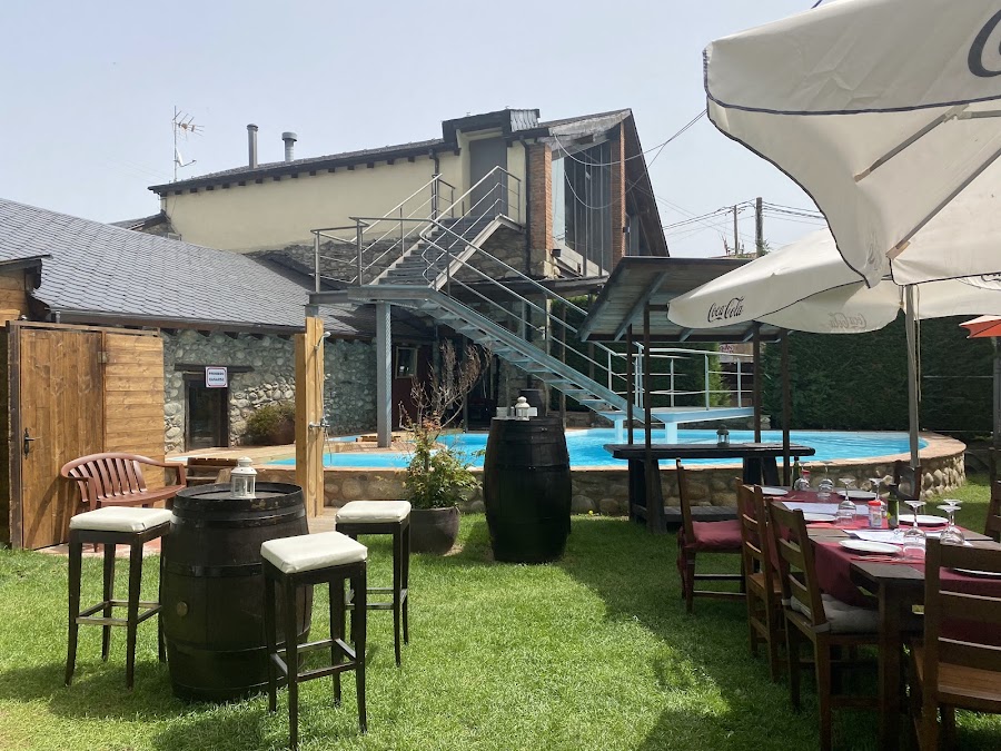 Lua Privé