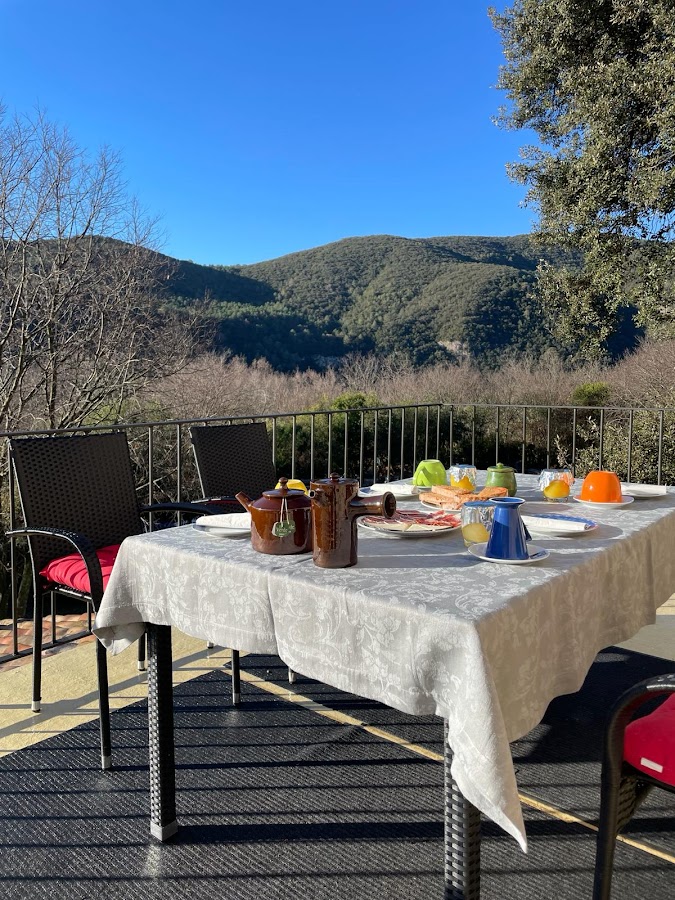 Mas Casa Vella