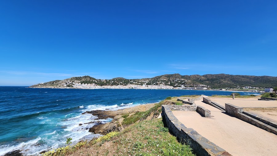 Mirador d