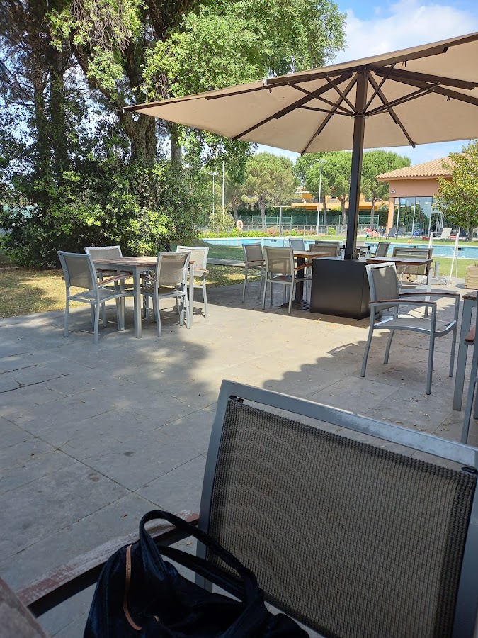 Restaurantes en Navata provincia de Girona