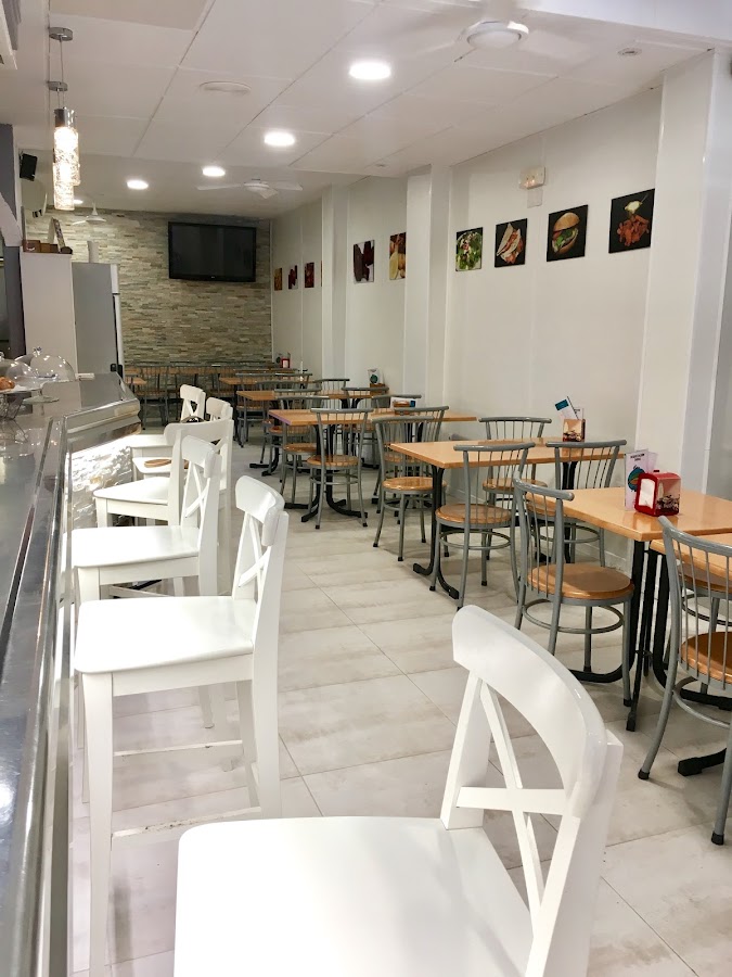 Piscis