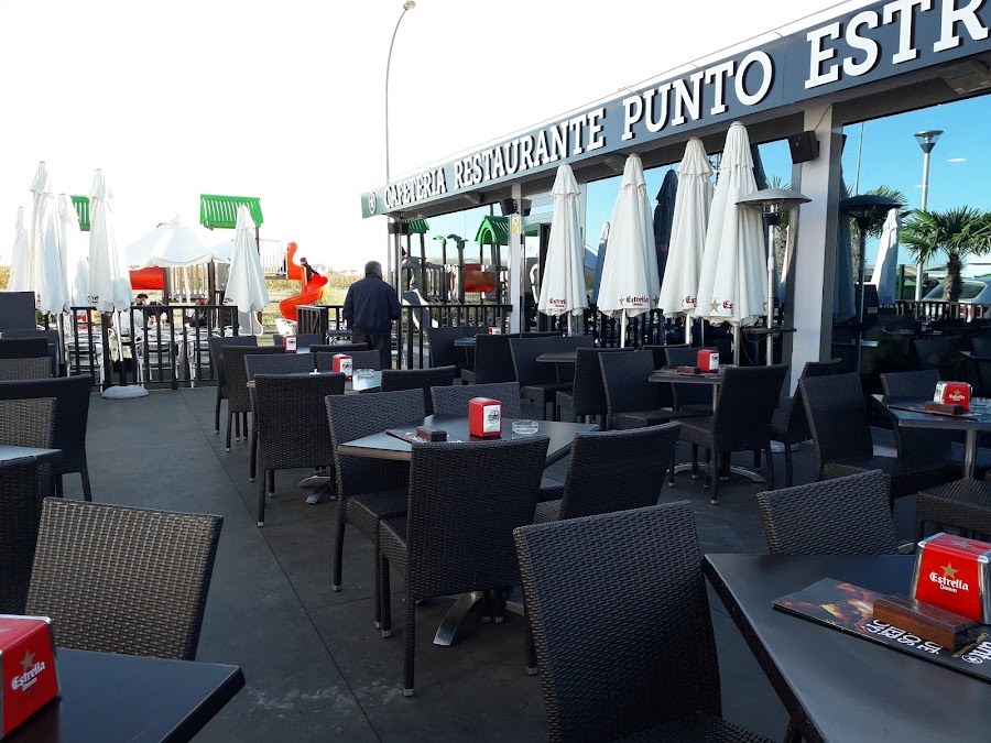 Restaurantes en Fondarella provincia de Lleida