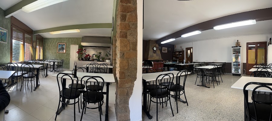 Restaurant Ca L