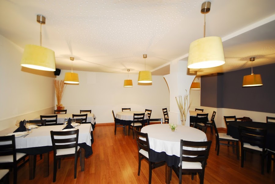 Restaurant de Gurp